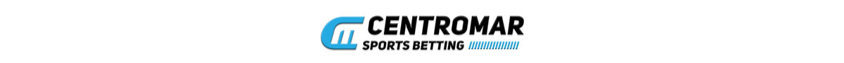 Centromar Sports Betting
